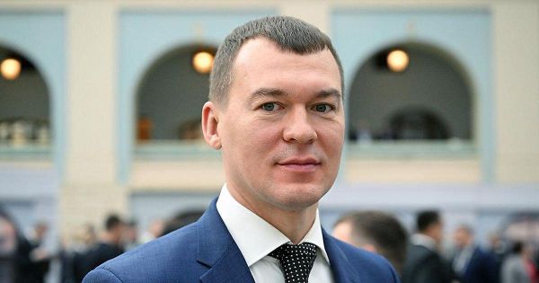Анализ внебюджетного финансирования спорта в России