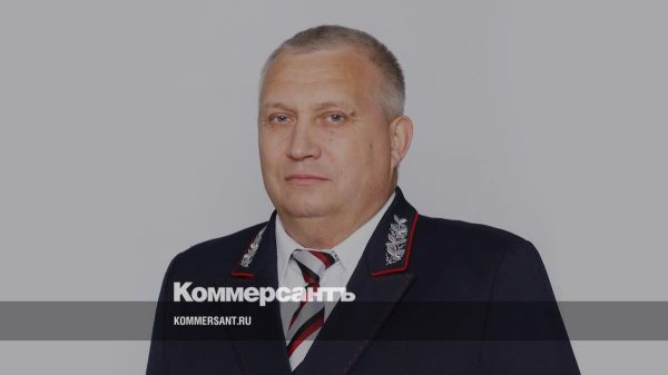 Развитие внутреннего туризма в России и уникальные маршруты