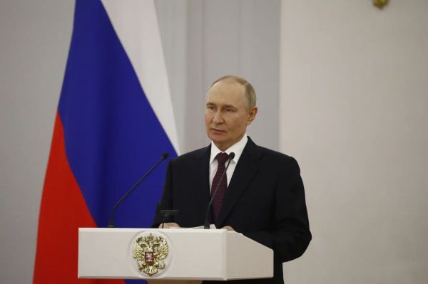 Россия и Белоруссия укрепляют экономическое сотрудничество