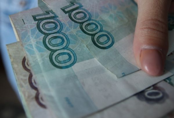 История и развитие криптовалют от концепции до экосистемы