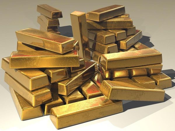 Крипторынок переживает падение на фоне геополитики и позитивных новостей