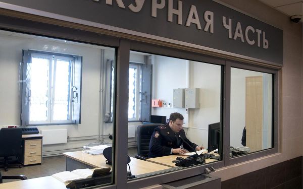 Рекомендации Росреестра при утере документов на недвижимость