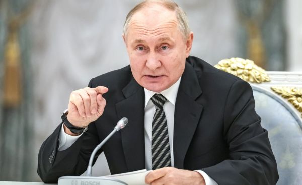 Проблема Курильских островов в контексте российско-японских отношений