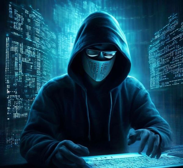 Мошеннические схемы атаки на владельцев Ethereum