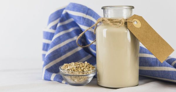 Как приготовить овсяный кисель домашними рецептами