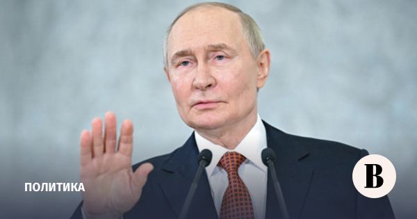 Сокращение оборонного бюджета России и растущее финансирование Запада