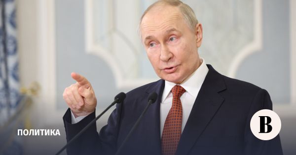 Россия продолжает переговоры о завершении операции на Украине