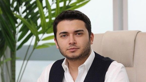 Побег основателя Thodex с 2 миллиардами в криптовалюте