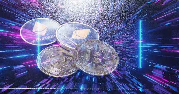 Казахстан в числе лидеров цифровизации и финтеха