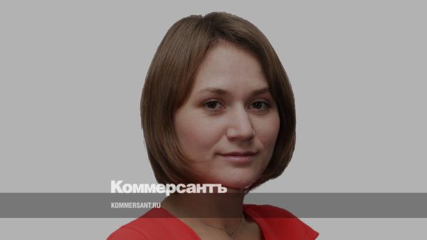 Растущий спрос на медицинские услуги и его причины