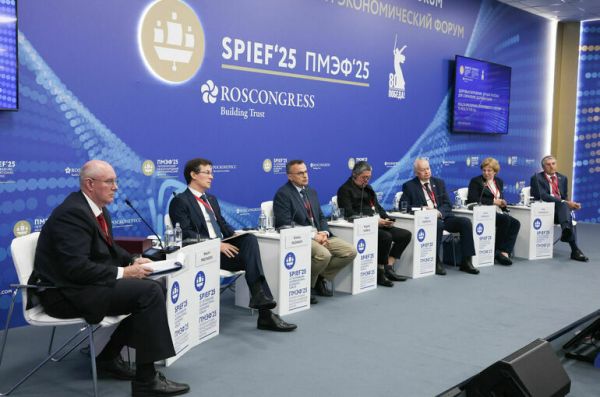 Здоровьесбережение как национальный ресурс