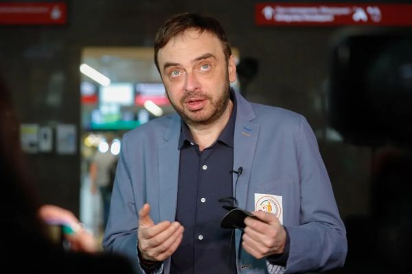 Значение русской культуры в современном мире