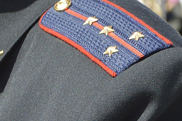 Разнообразие жизни в Пензе события фестивали и происшествия