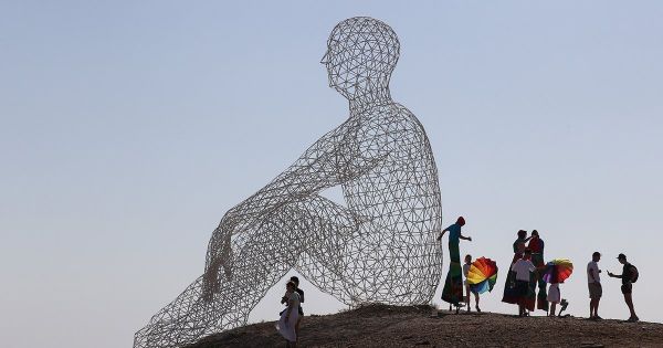 Развитие внутреннего туризма в России и национальный проект