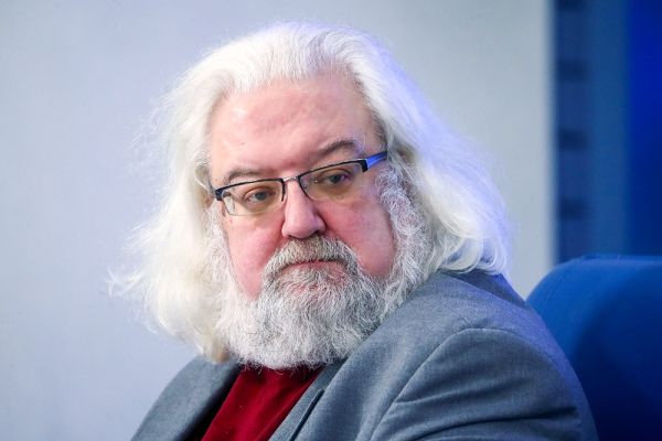 Итоги театрального сезона и вклад провинциальных театров