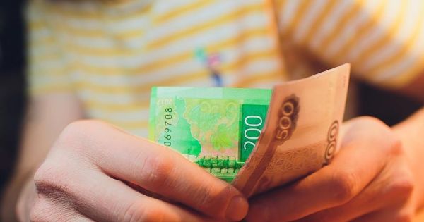 Рекомендации по возврату денег от мошенников от юриста Лики Барановой