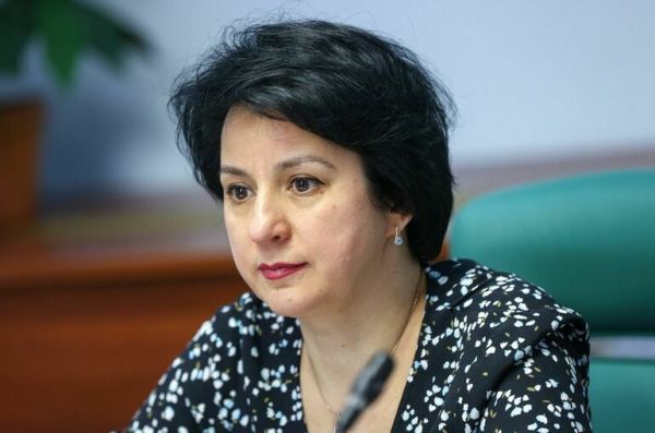 Функциональные продукты как решение для здорового питания