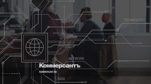 Технохабы как драйвер инноваций в цифровой индустрии