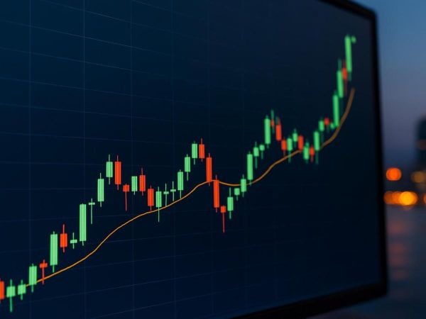 Новые продукты и риски на крипторынке