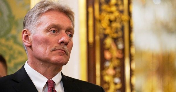 Кремль выражает сожаление по поводу решений Азербайджана