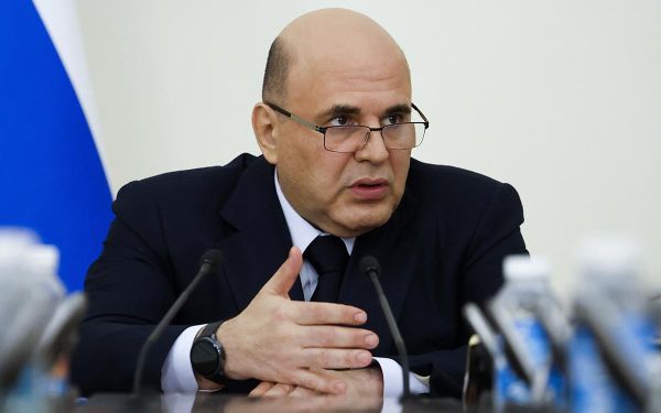 Российские новостройки получат доступ к трем операторам связи