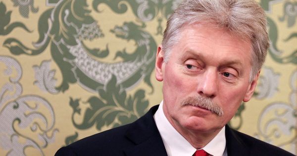 Переговоры по украинскому конфликту остаются в центре внимания США и России