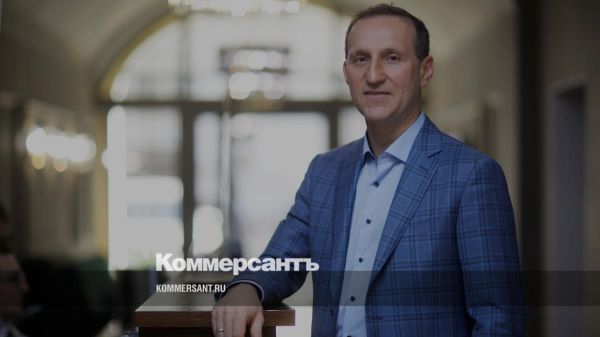 Возрождение архитектурного наследия на ПМЭФ-2025