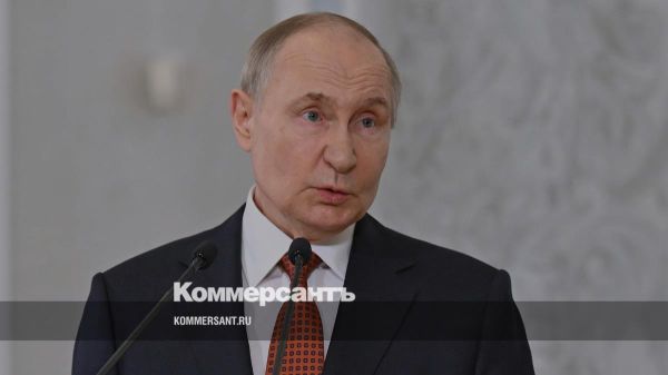Ремонт дорог в Донецкой и Луганской республиках и Запорожской области