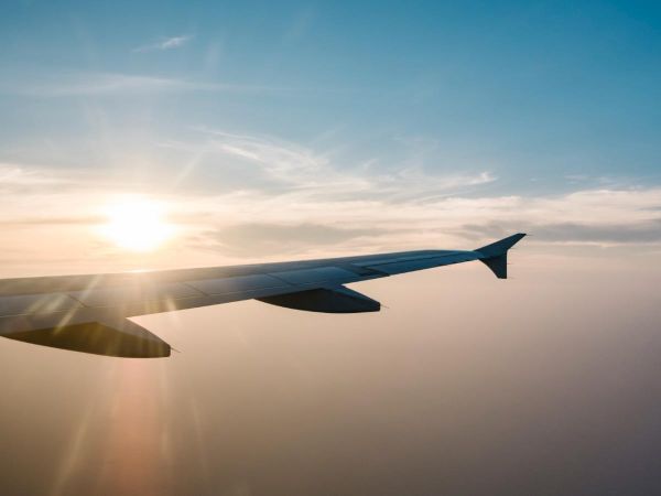 Air Arabia запускает новые рейсы в Сочи на фоне растущего интереса к России