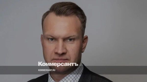 Экономика России и безработица в 2023 году