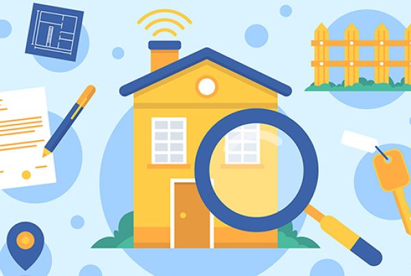 Изменения в аукционах аренды и продажи земель