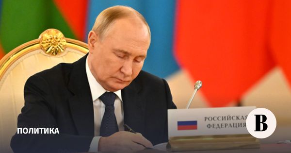 Кремль озабочен задержанием журналистов в Азербайджане