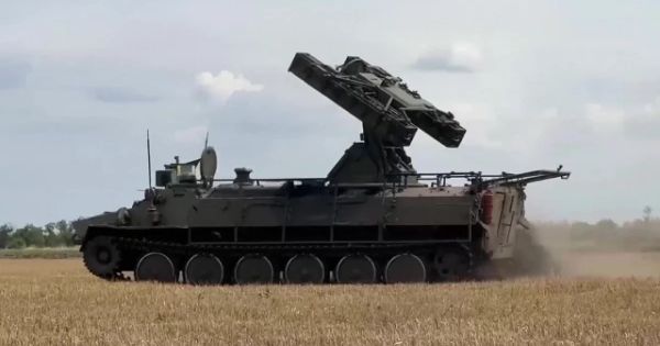 Эффективное устранение беспилотников в Ростове-на-Дону