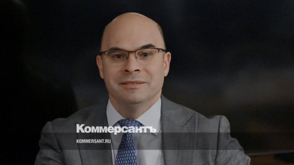 Алексей Заботкин о стабильности рубля и денежно-кредитной политике