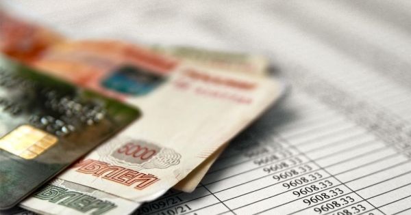 Как банки манипулируют клиентами