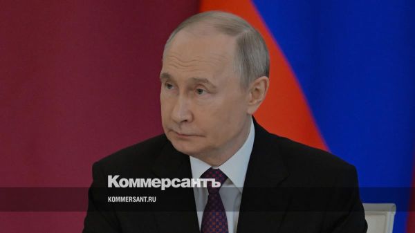 Новые гарантии для иностранных инвесторов в России