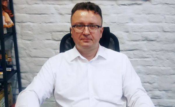 Кредитование под залог биткоина новое направление в финансах
