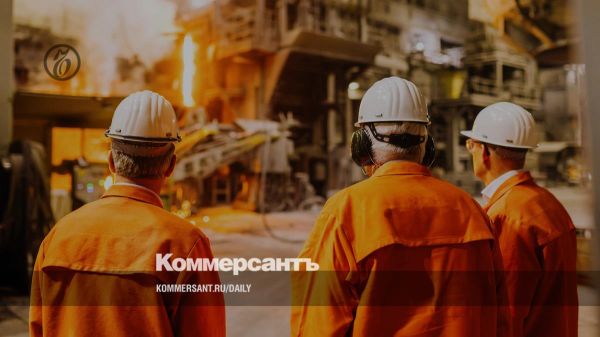 Экономический прогноз Европы в условиях вызовов