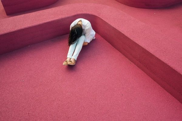 Проблемы защиты личной жизни учителей в обществе
