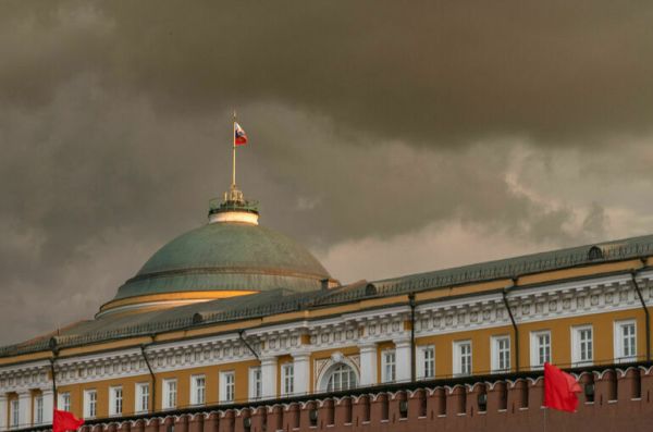 Киев провоцирует Азербайджан на действия в отношениях с Россией