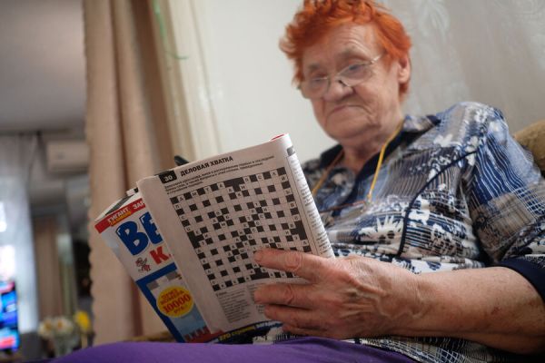 Boosting Cognitive Abilities Through Brain Stimulation Techniques