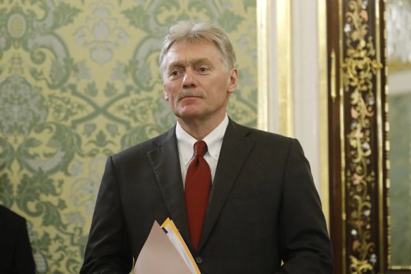 Путин и Макрон обсудили важные глобальные вопросы в первом разговоре за три года
