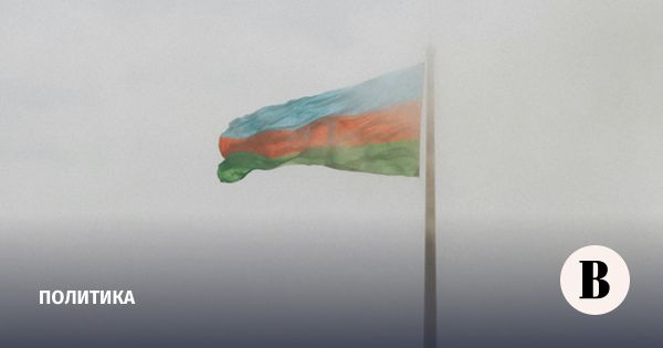 Напряженность в российско-азербайджанских отношениях и расследование задержаний