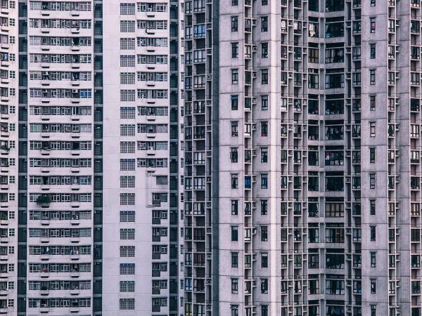 Советы по покупке жилья и нововведения в законодательстве