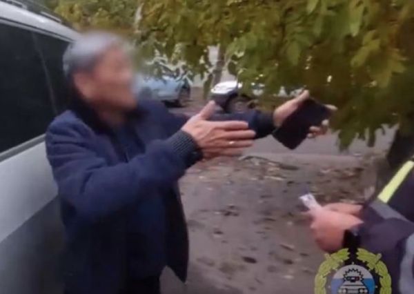 Расследование дела об убийстве многодетной матери в Волгограде