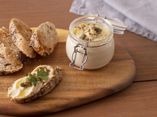 Рецепты северной кухни с лосятиной и рыбой