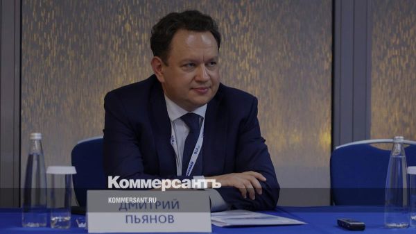 Устойчивость российского бизнеса на фоне высоких процентных ставок
