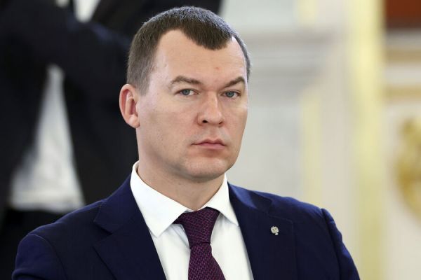 Развитие массового спорта для детей в России