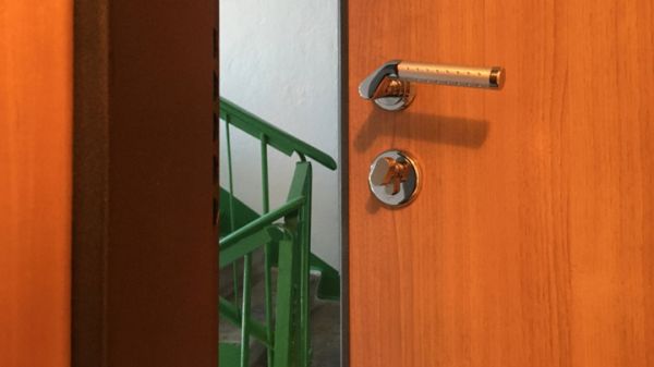 Советы юриста по безопасной аренде жилья