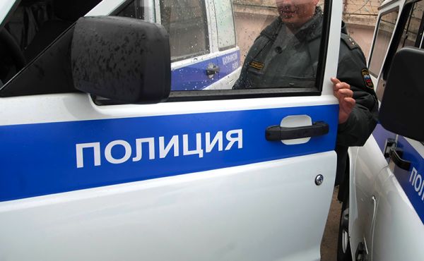 Нападение на пару в Перми шокировало общество